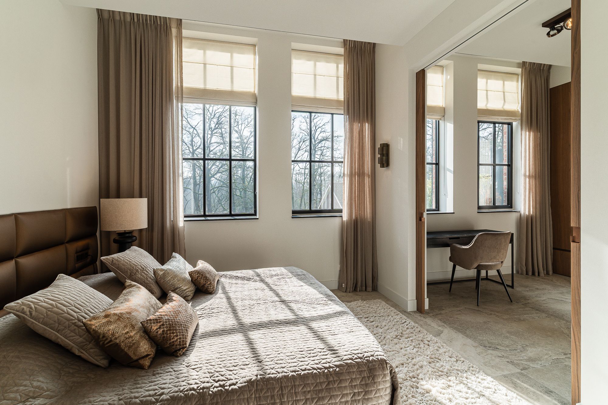 Foto 27 van Reutseplein 38