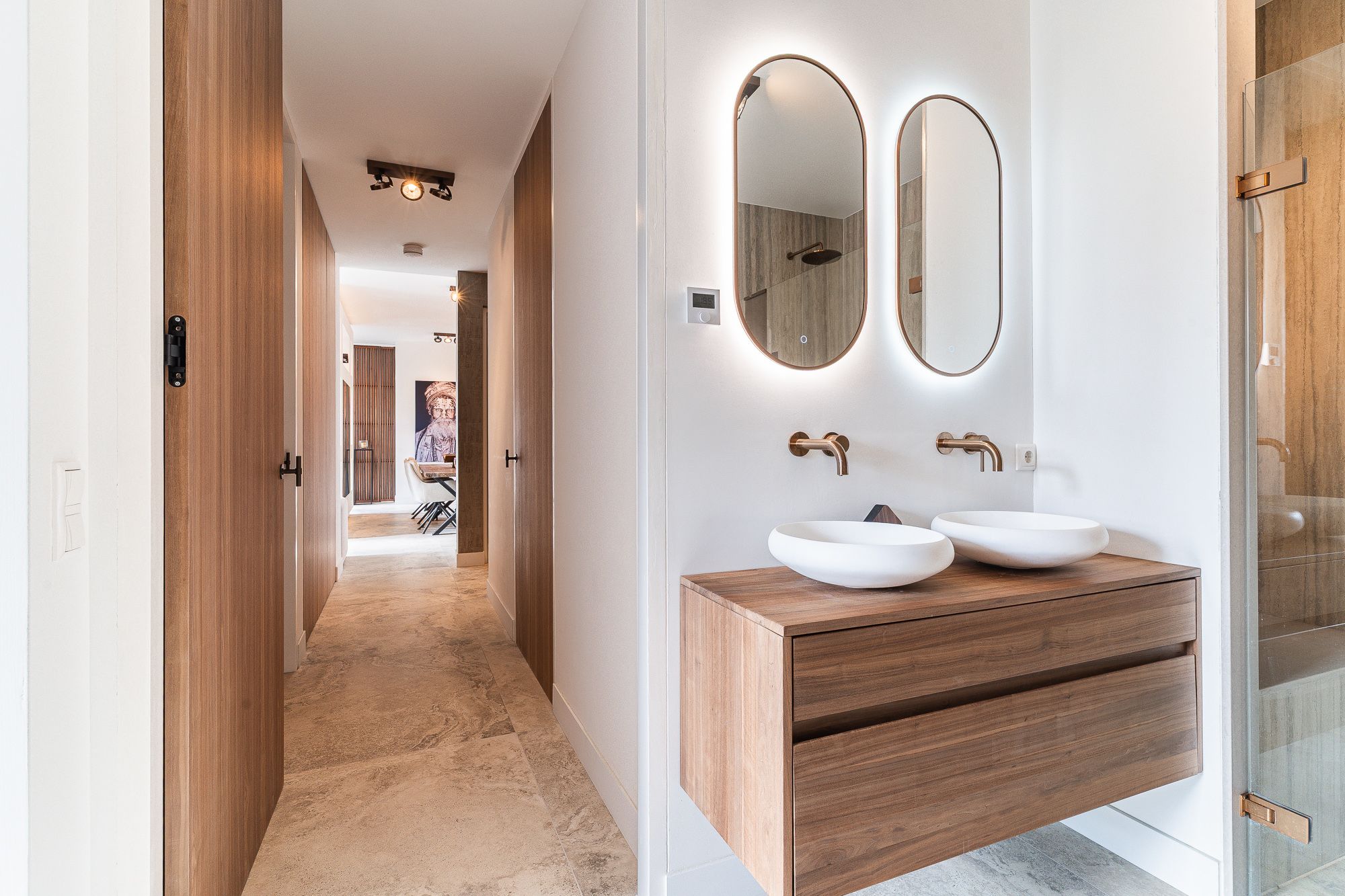 Foto 30 van Reutseplein 38