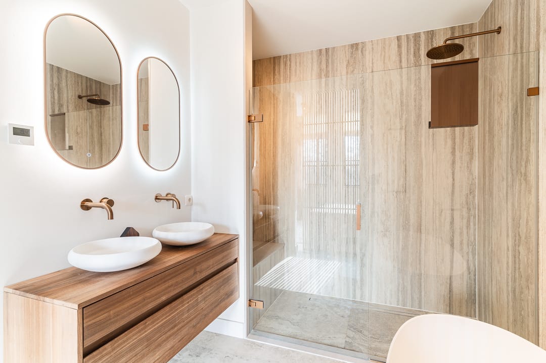 Foto 31 van Reutseplein 38