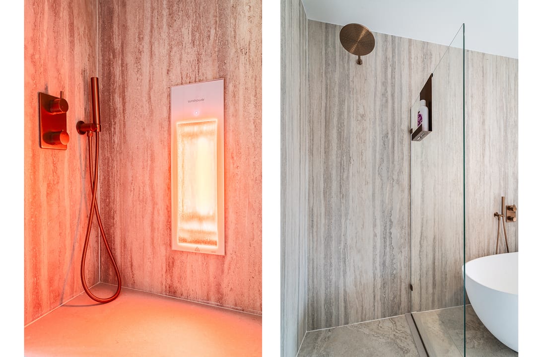 Foto 32 van Reutseplein 38