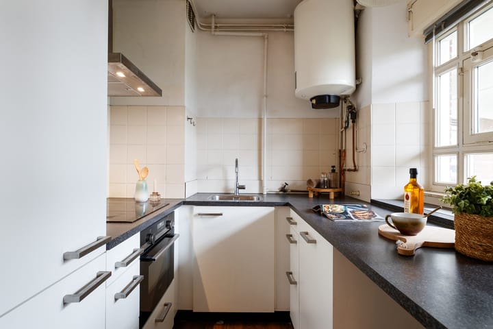 Foto 3 van Oudenoord 539