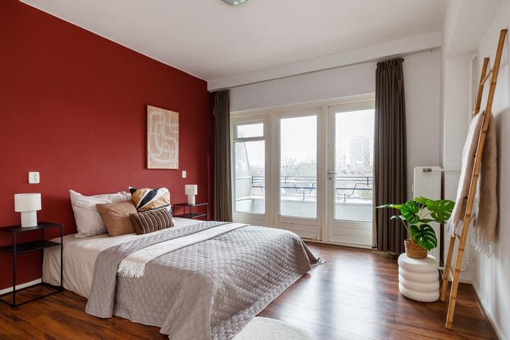 Foto 4 van Oudenoord 539