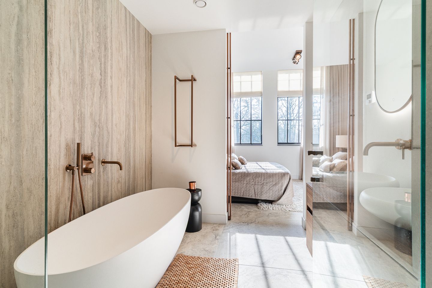 Foto 34 van Reutseplein 38