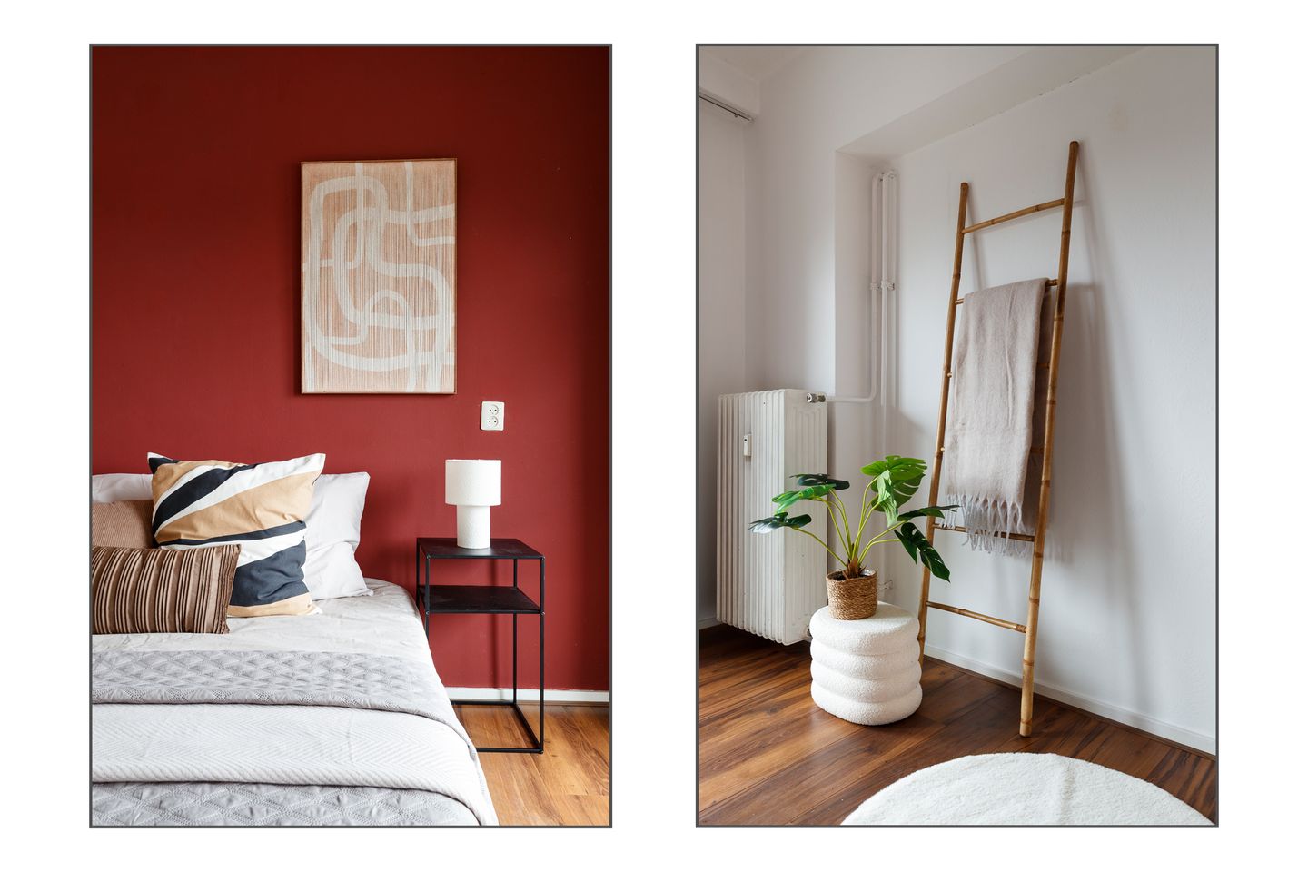 Foto 5 van Oudenoord 539