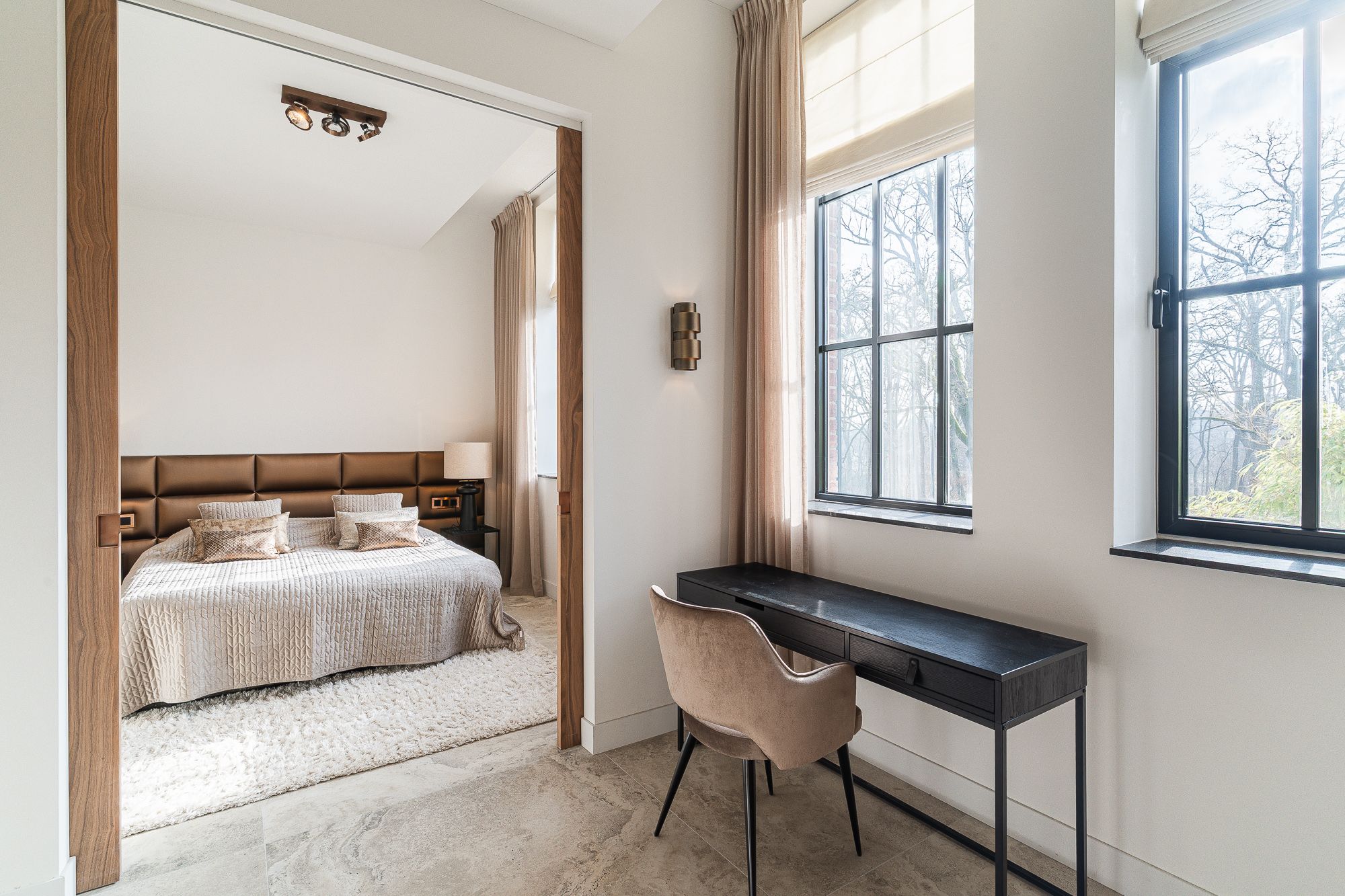 Foto 36 van Reutseplein 38