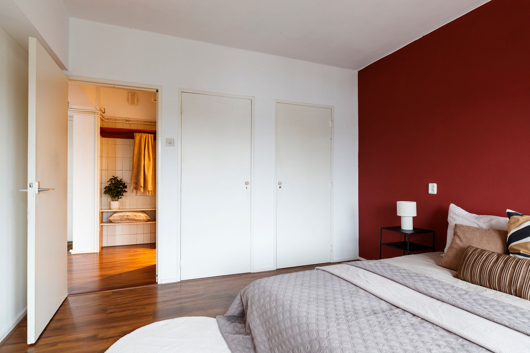 Foto 6 van Oudenoord 539