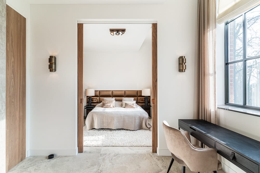 Foto 37 van Reutseplein 38