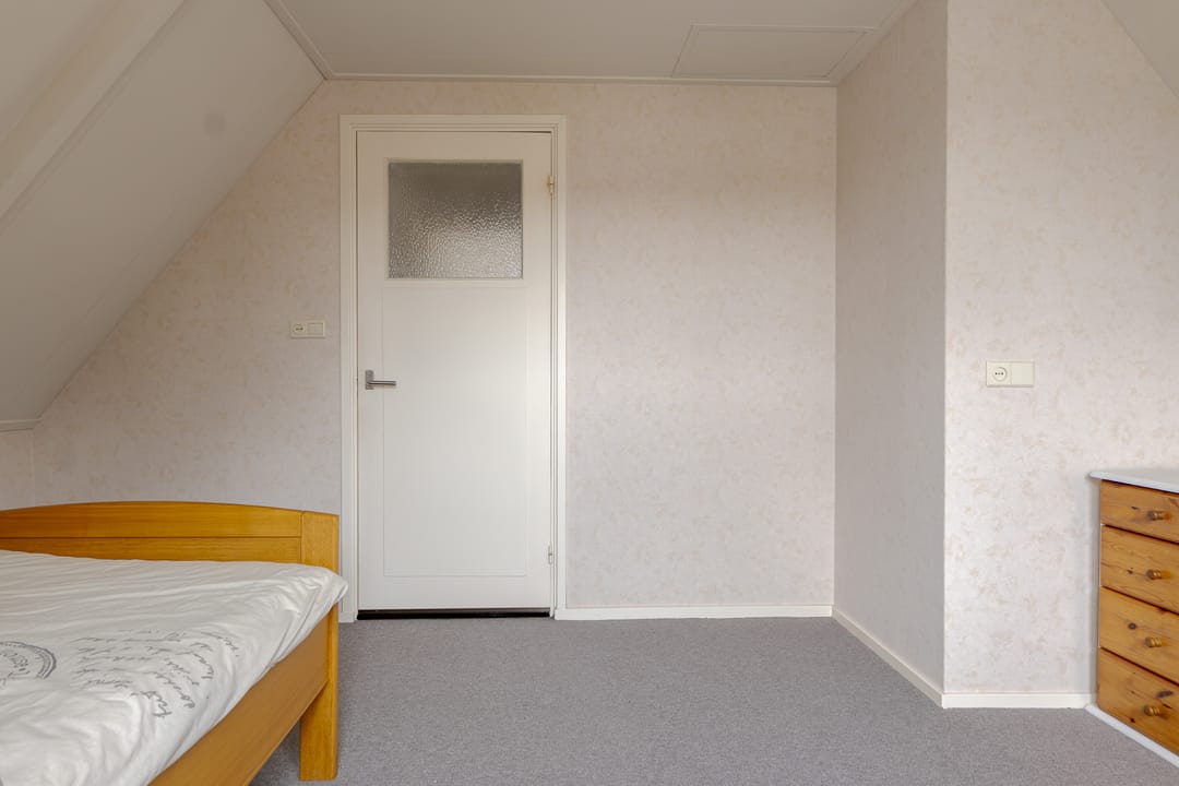 Photo 53 of J.P. Santeeweg 46