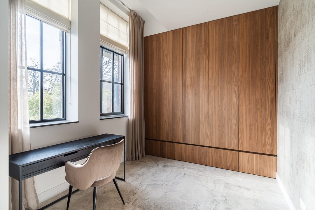 Foto 38 van Reutseplein 38