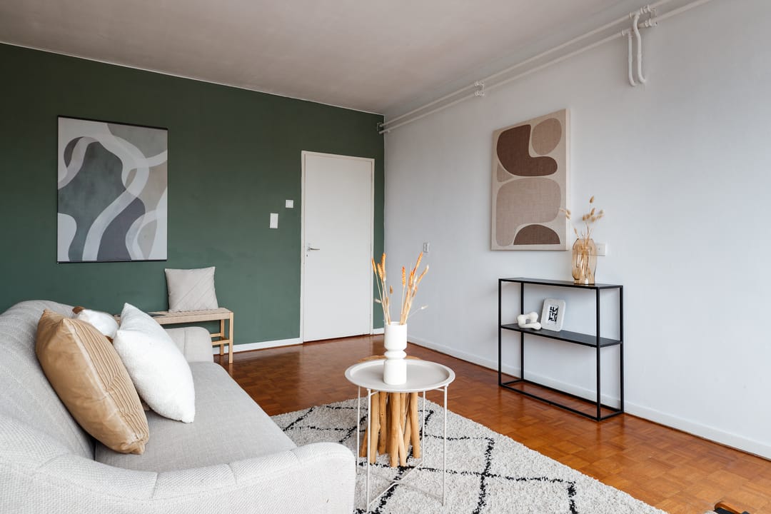 Foto 8 van Oudenoord 539