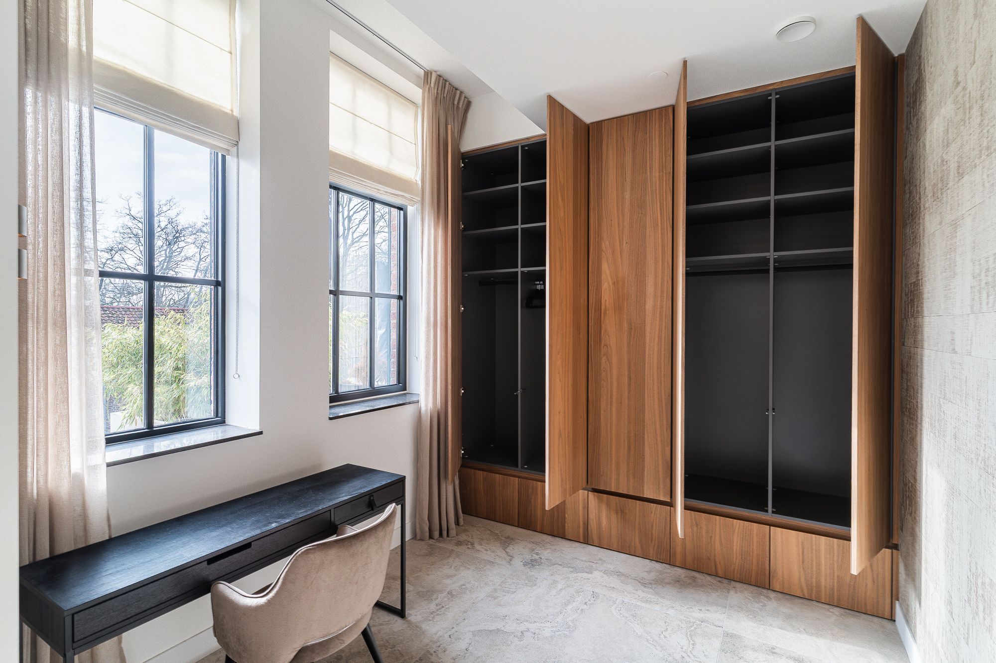 Foto 39 van Reutseplein 38