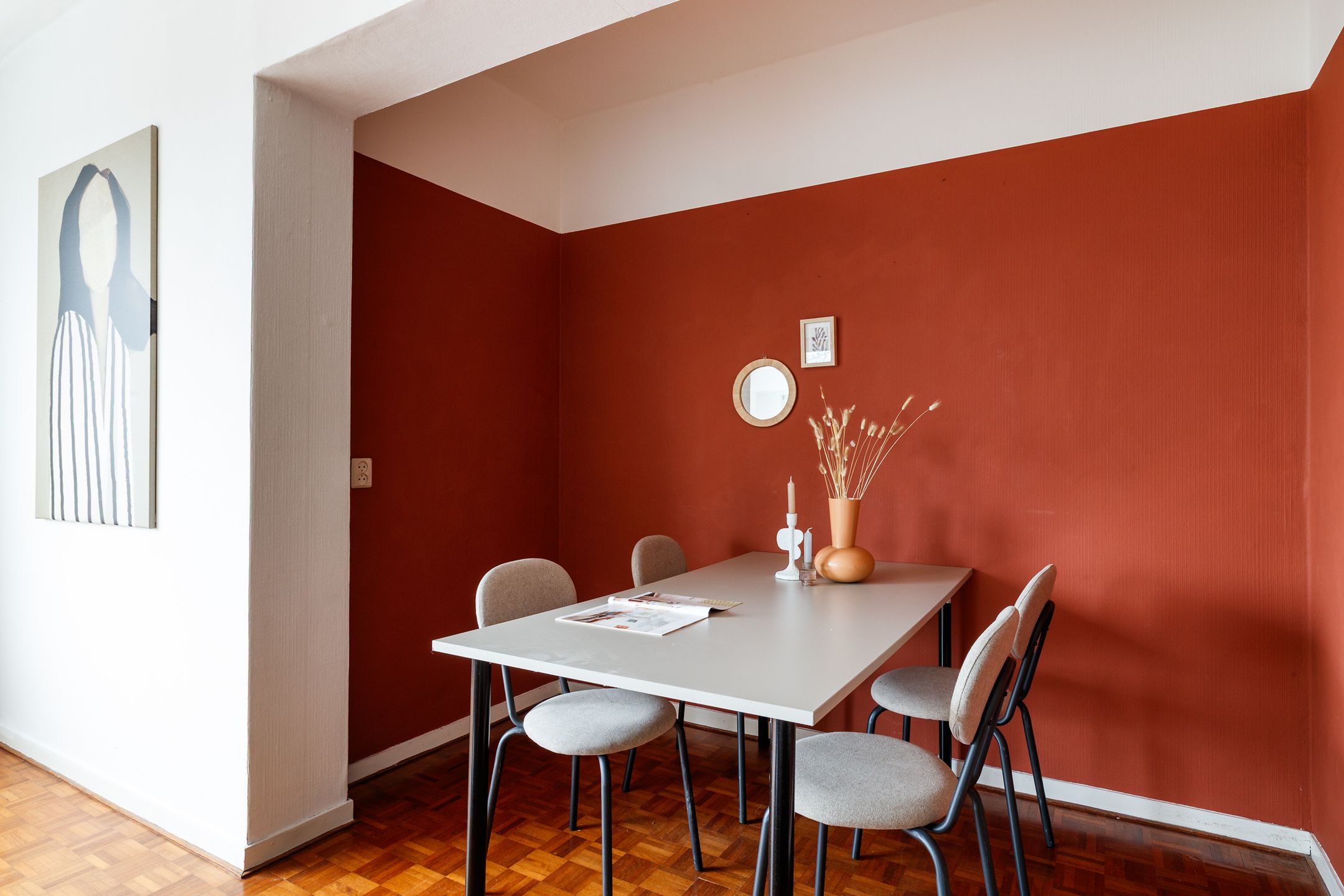 Foto 9 van Oudenoord 539