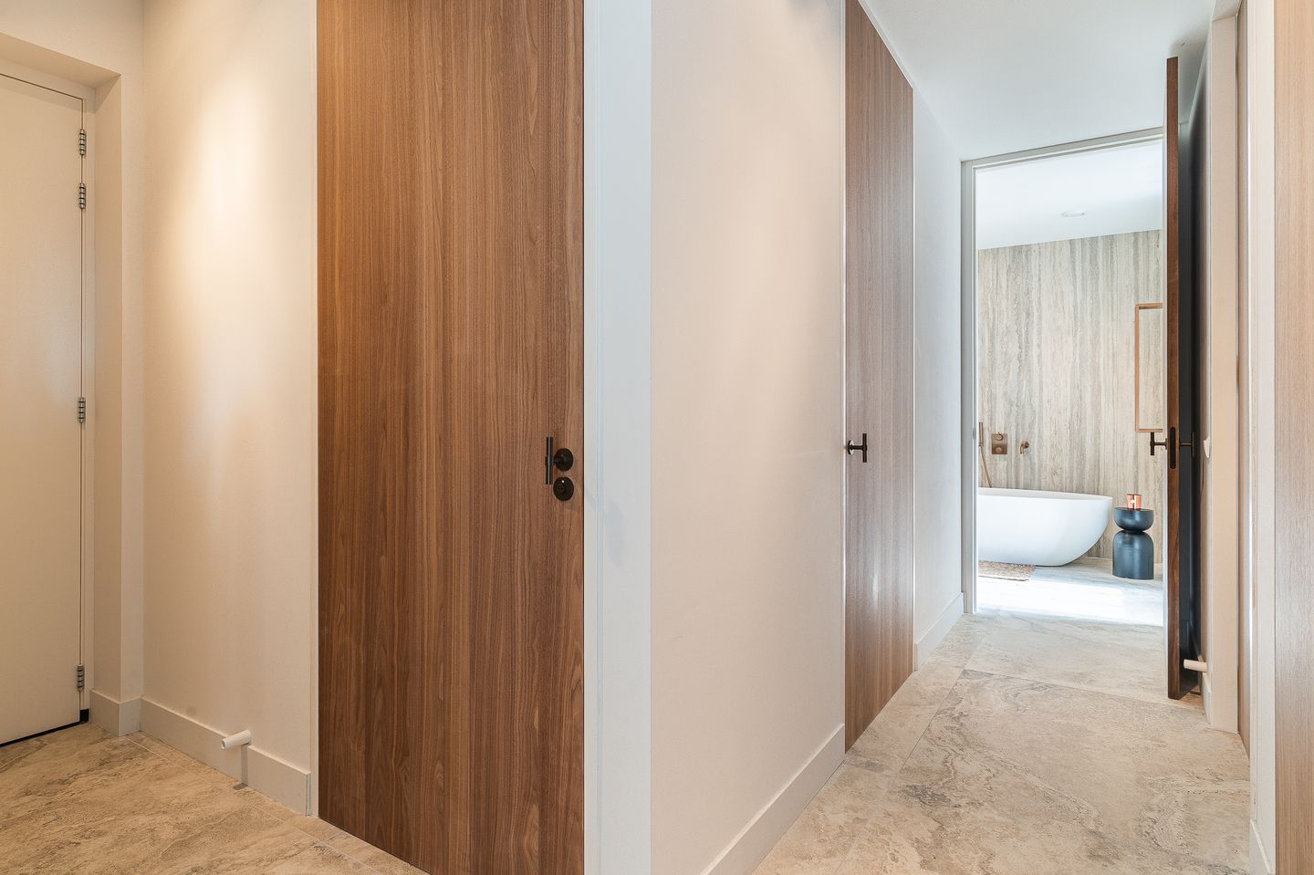 Foto 40 van Reutseplein 38