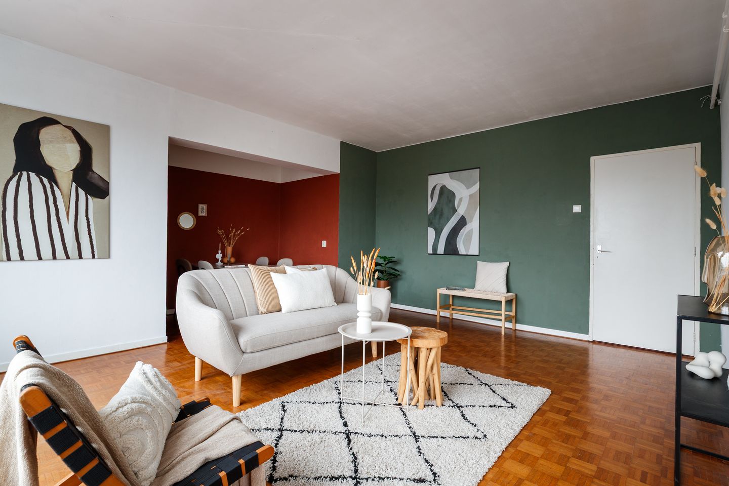 Foto 10 van Oudenoord 539