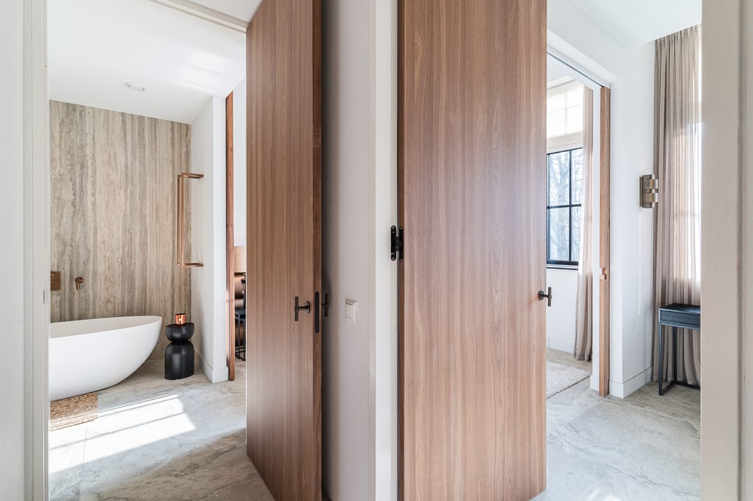 Foto 41 van Reutseplein 38