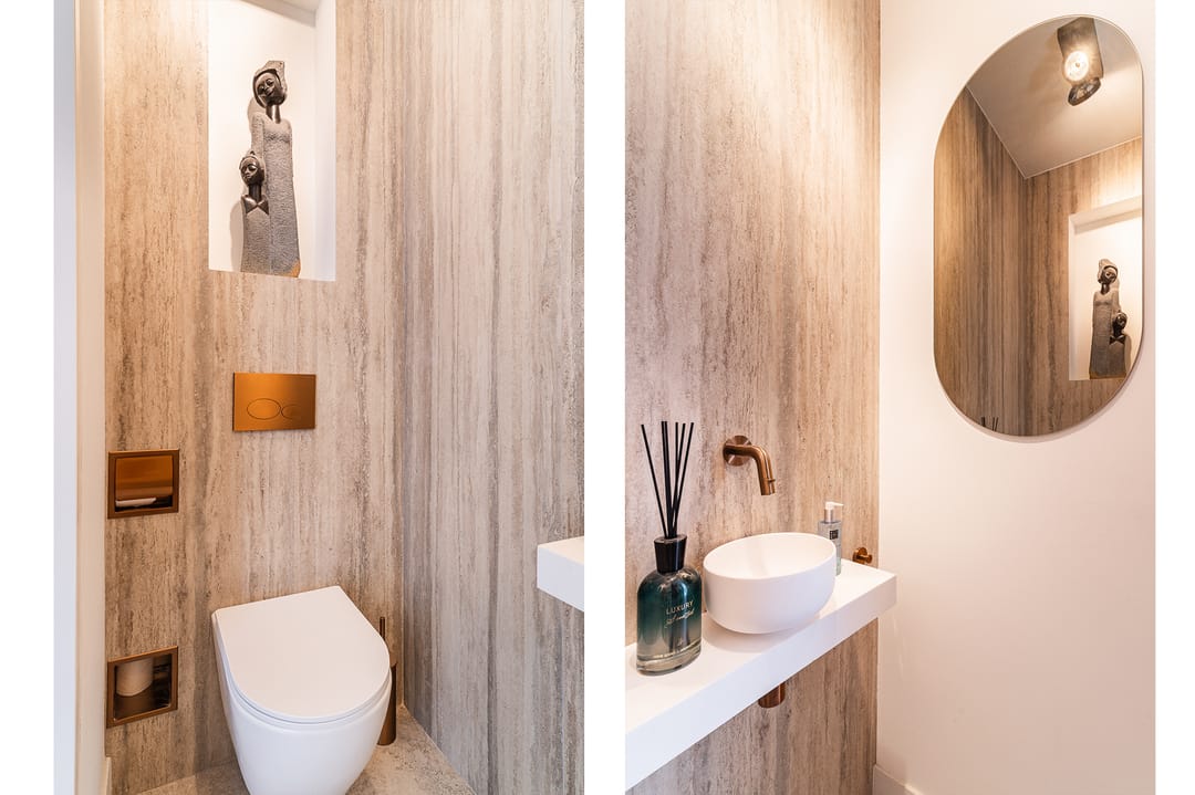 Foto 43 van Reutseplein 38