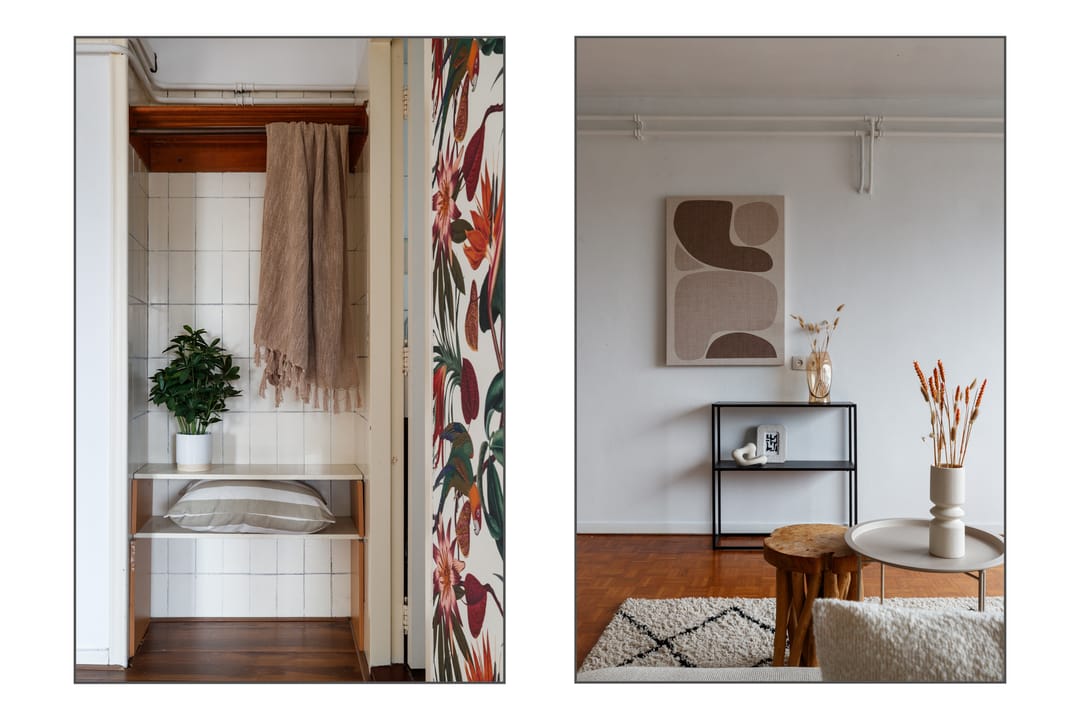 Foto 13 van Oudenoord 539