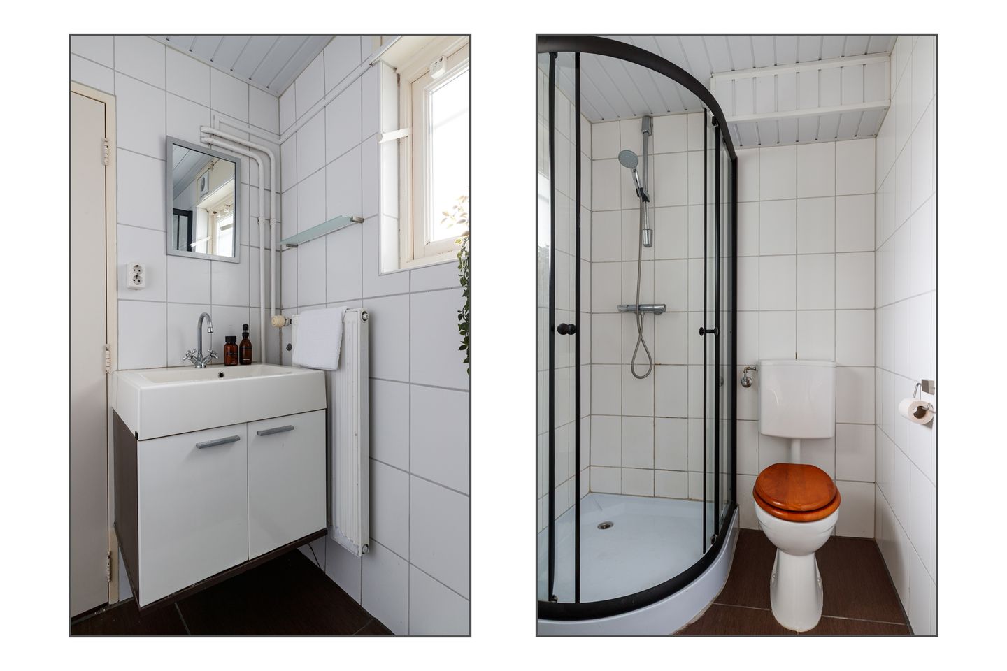 Foto 14 van Oudenoord 539