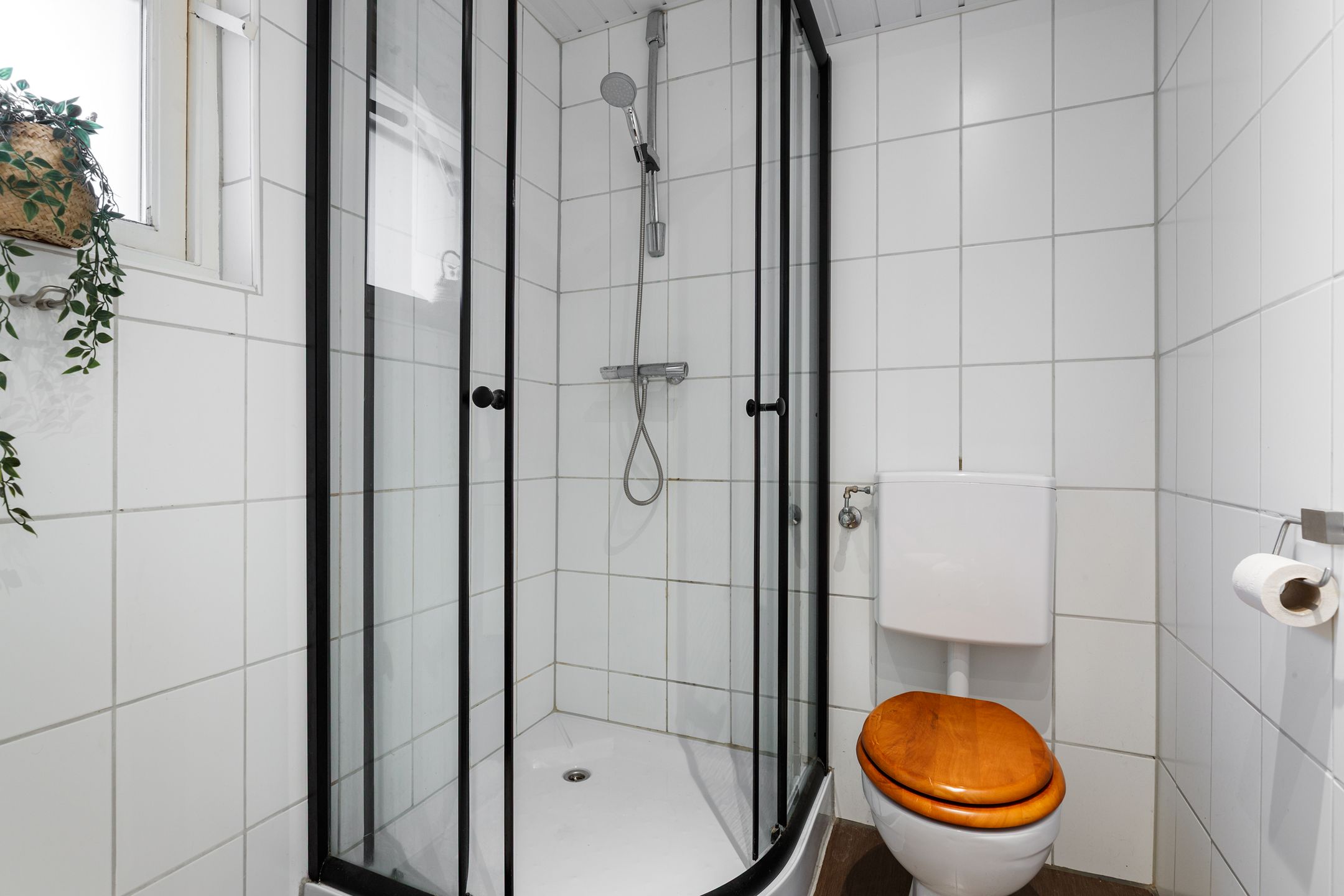 Foto 15 van Oudenoord 539