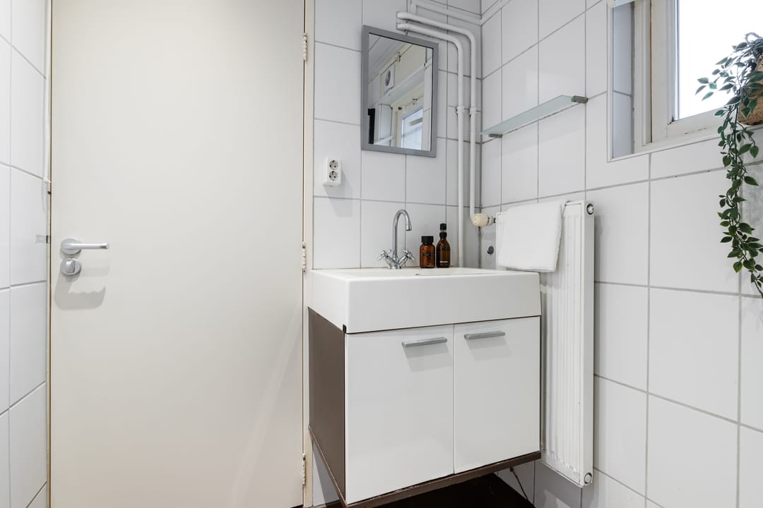 Foto 16 van Oudenoord 539