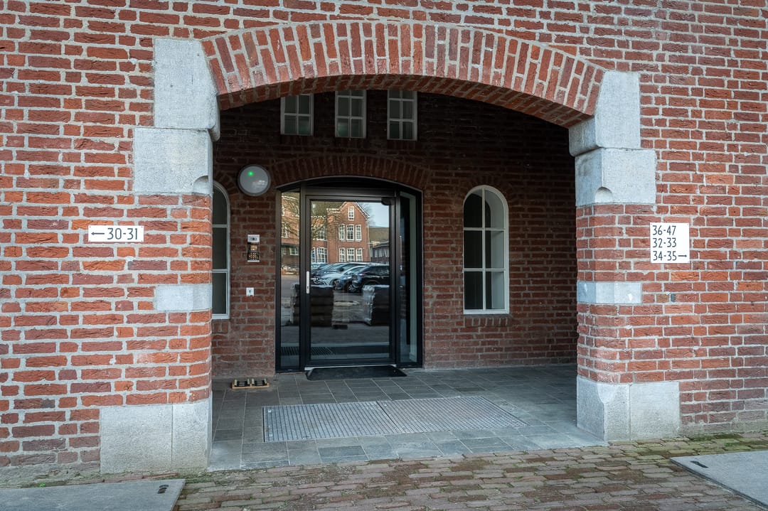 Foto 47 van Reutseplein 38