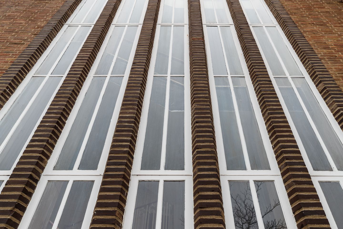 Foto 19 van Oudenoord 539