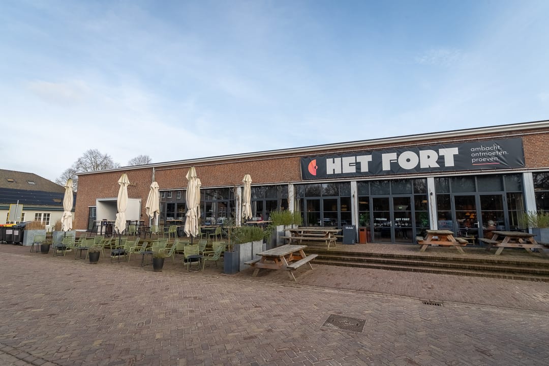 Foto 52 van Reutseplein 38