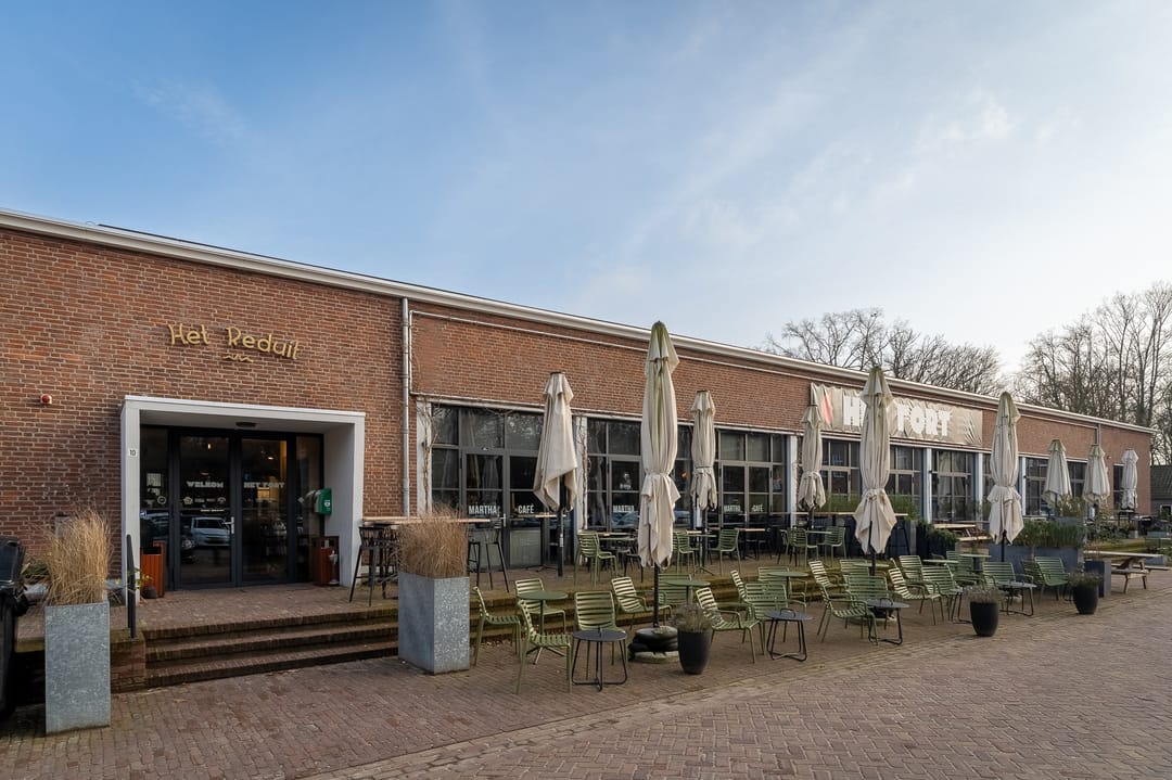 Foto 53 van Reutseplein 38