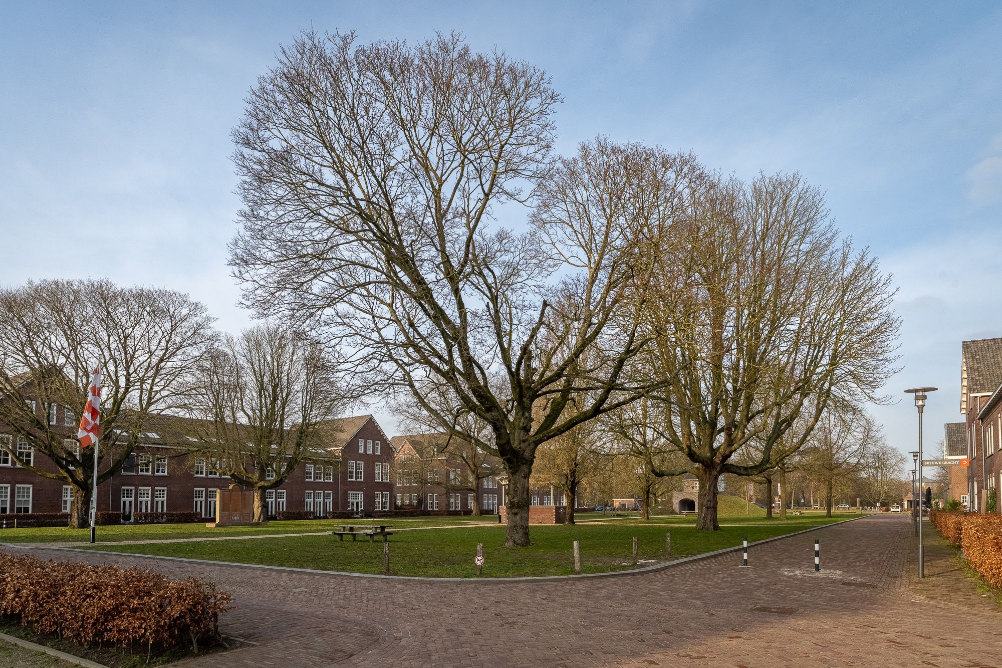 Foto 54 van Reutseplein 38