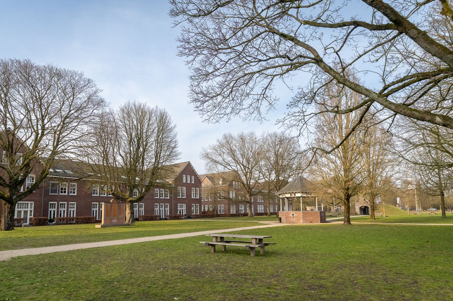 Foto 55 van Reutseplein 38