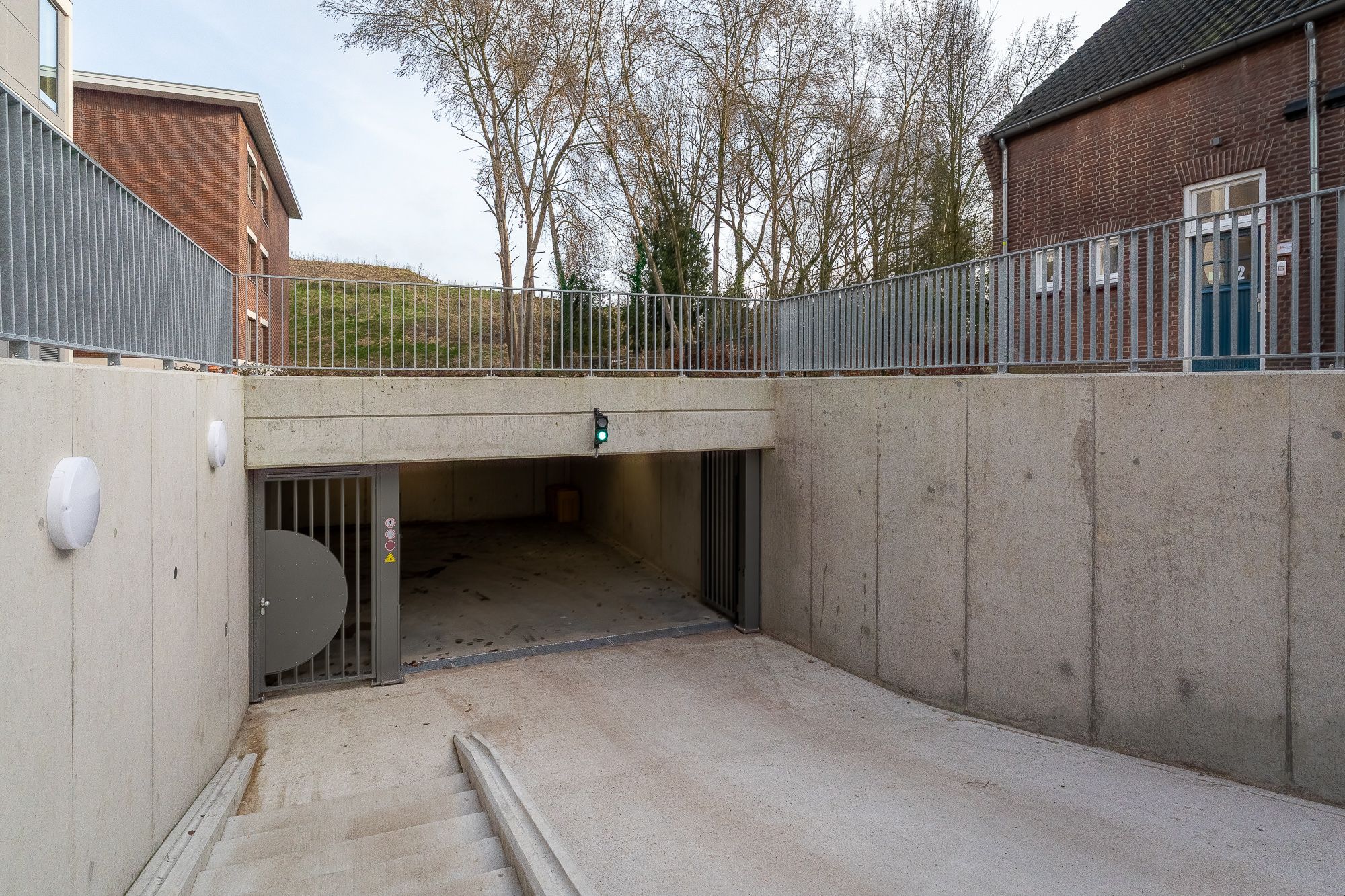 Foto 57 van Reutseplein 38