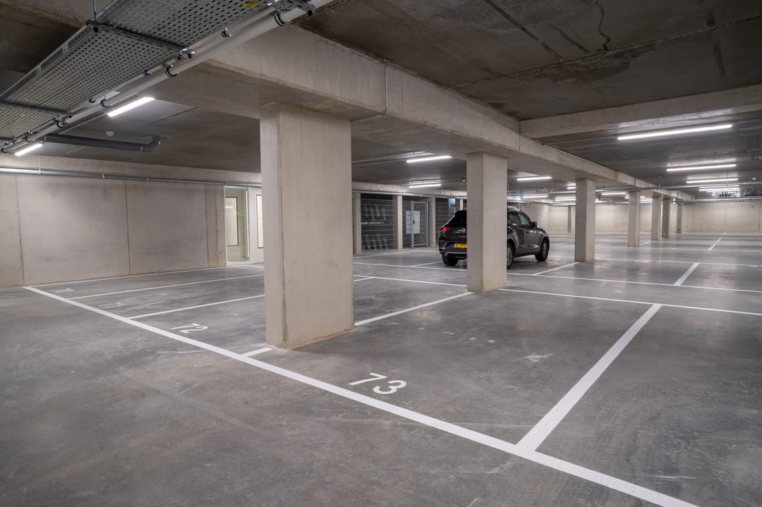 Foto 58 van Reutseplein 38