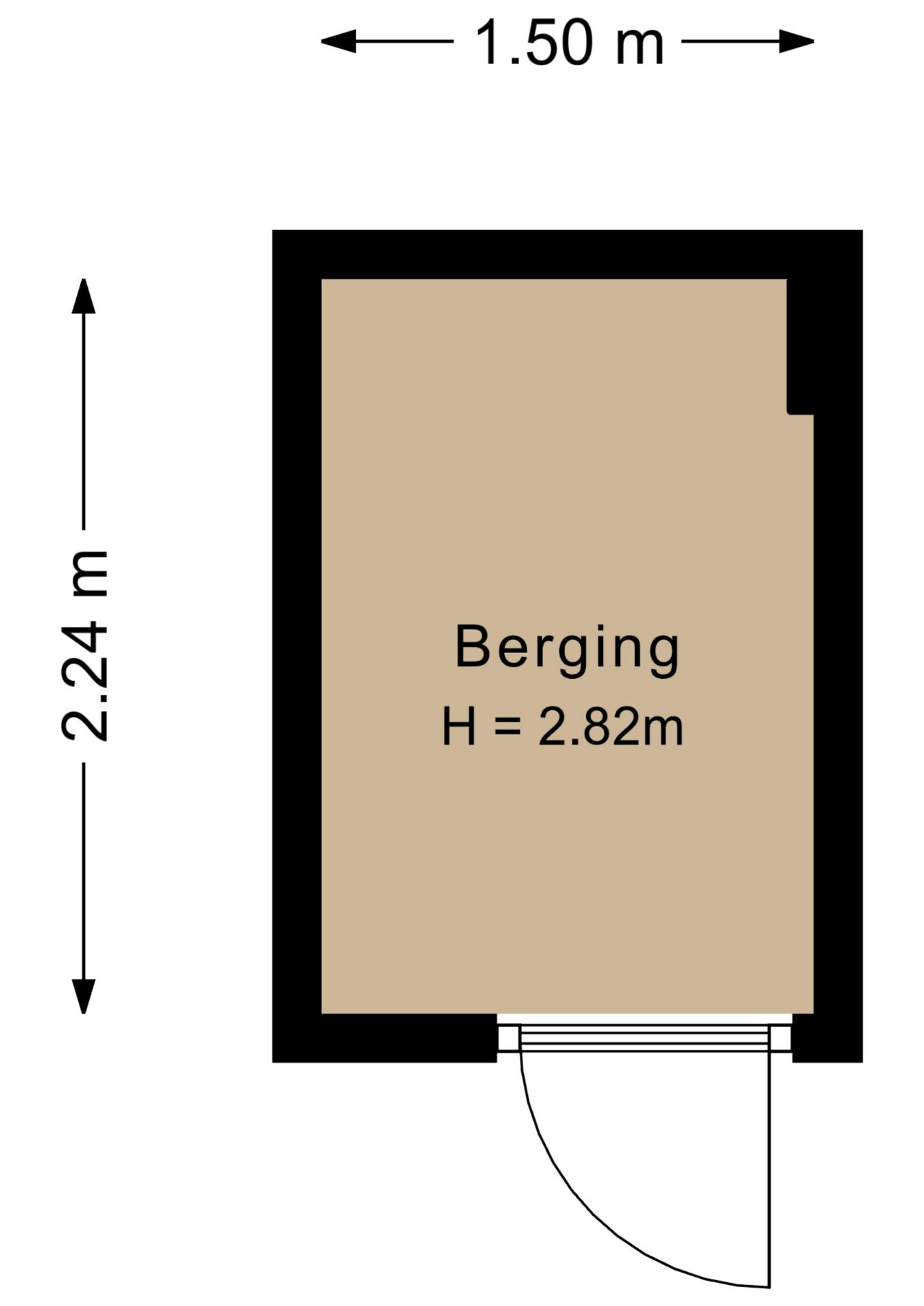Foto 60 van Reutseplein 38