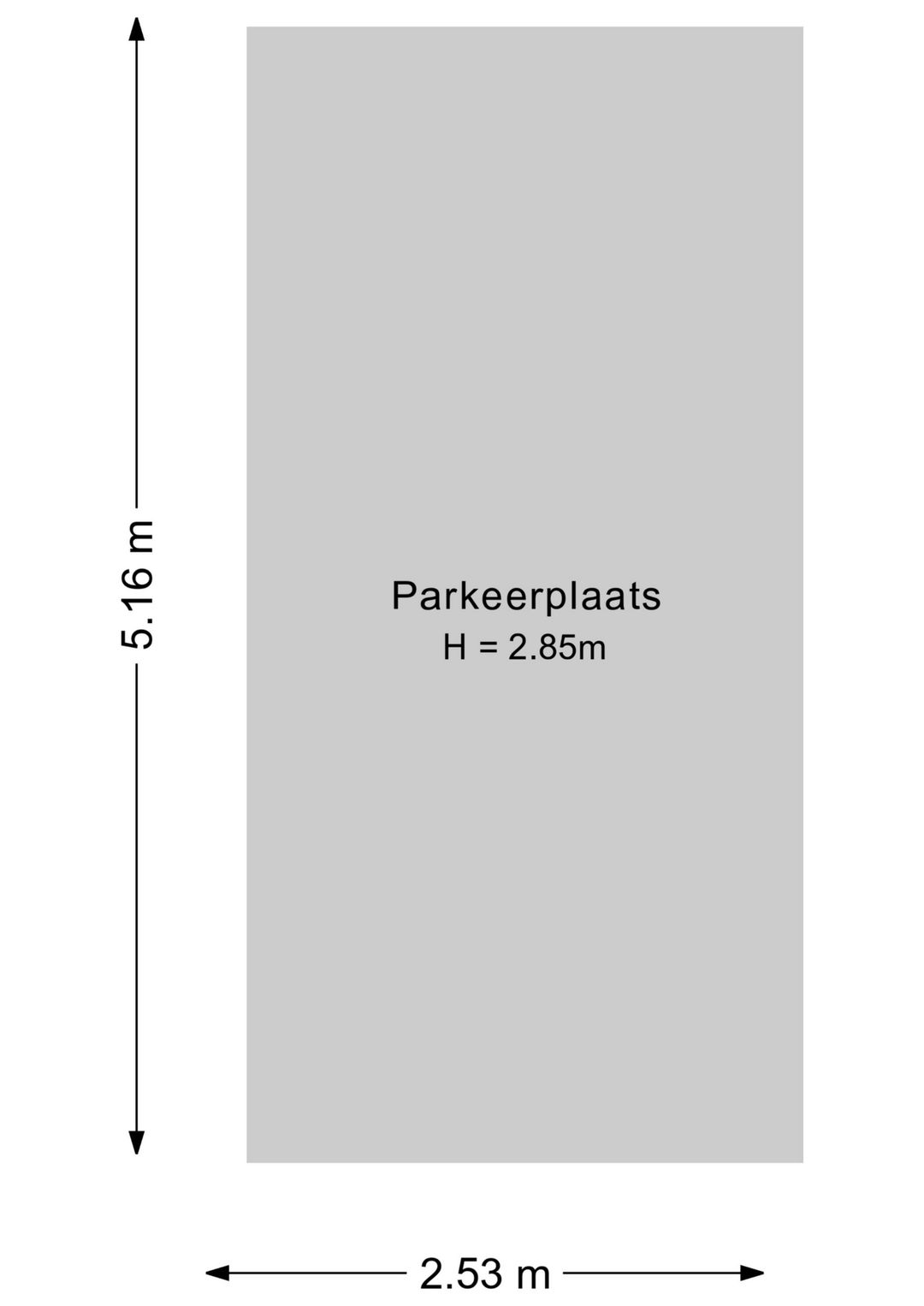 Foto 61 van Reutseplein 38