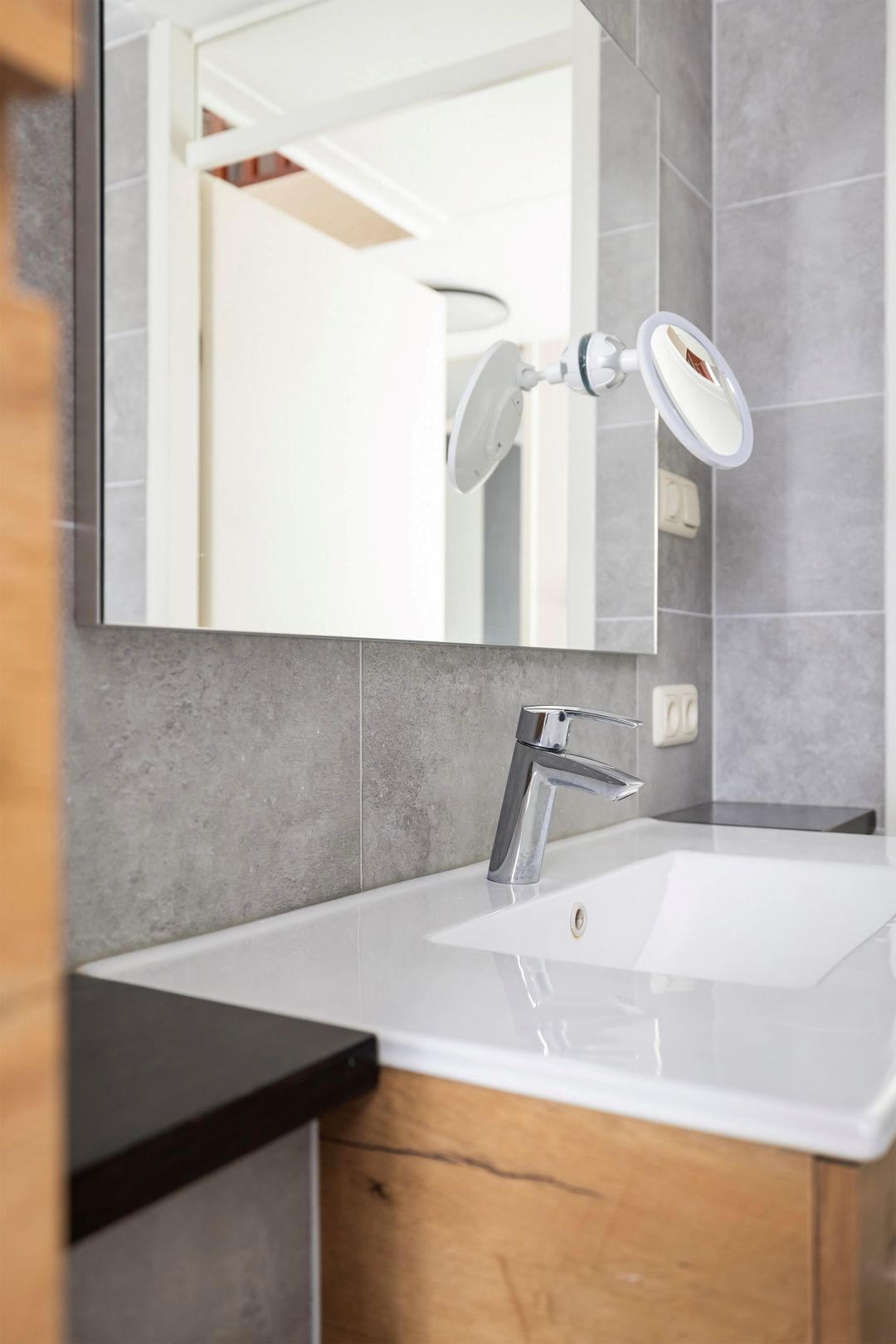 Foto 26 van Voorstag 12