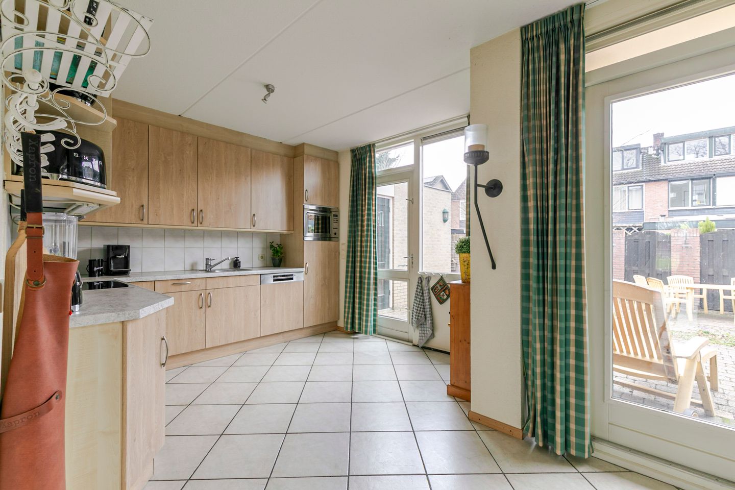 Foto 10 van Nieuwe Steeg 47