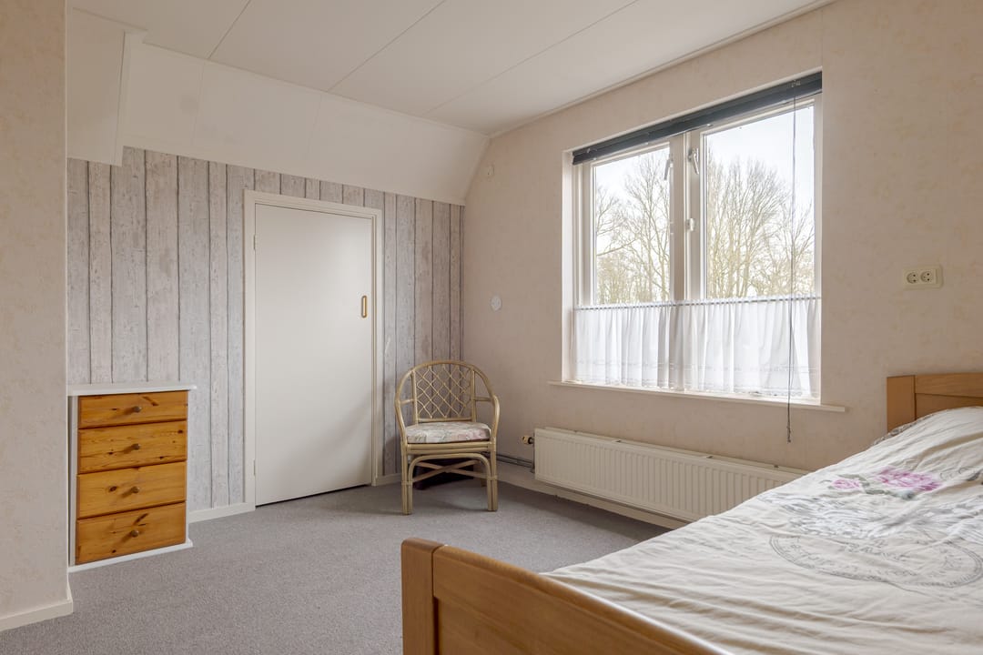 Photo 52 of J.P. Santeeweg 46
