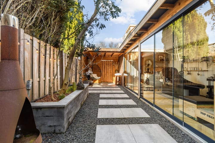 Foto 3 van M.Dotingalaan 87