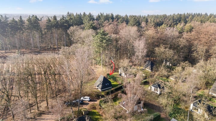 Photo 2 of Haersolteweg 17-G016