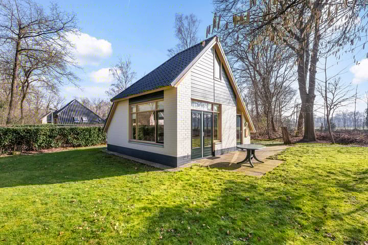 Photo 3 of Haersolteweg 17-G016