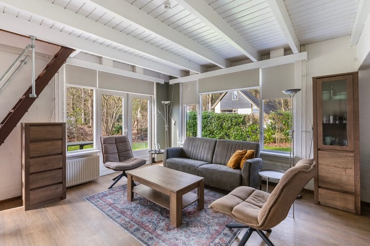 Photo 4 of Haersolteweg 17-G016