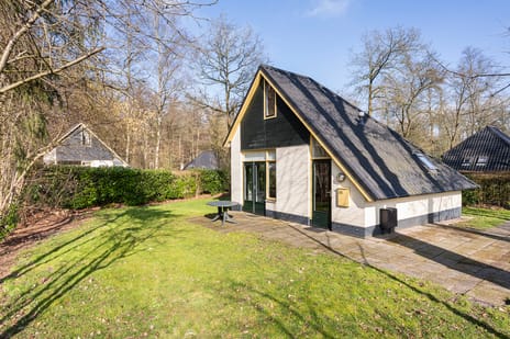 Haersolteweg thumbnail