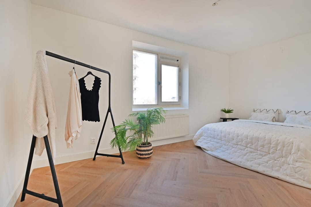 Photo 17 of Middenmolenplein 56