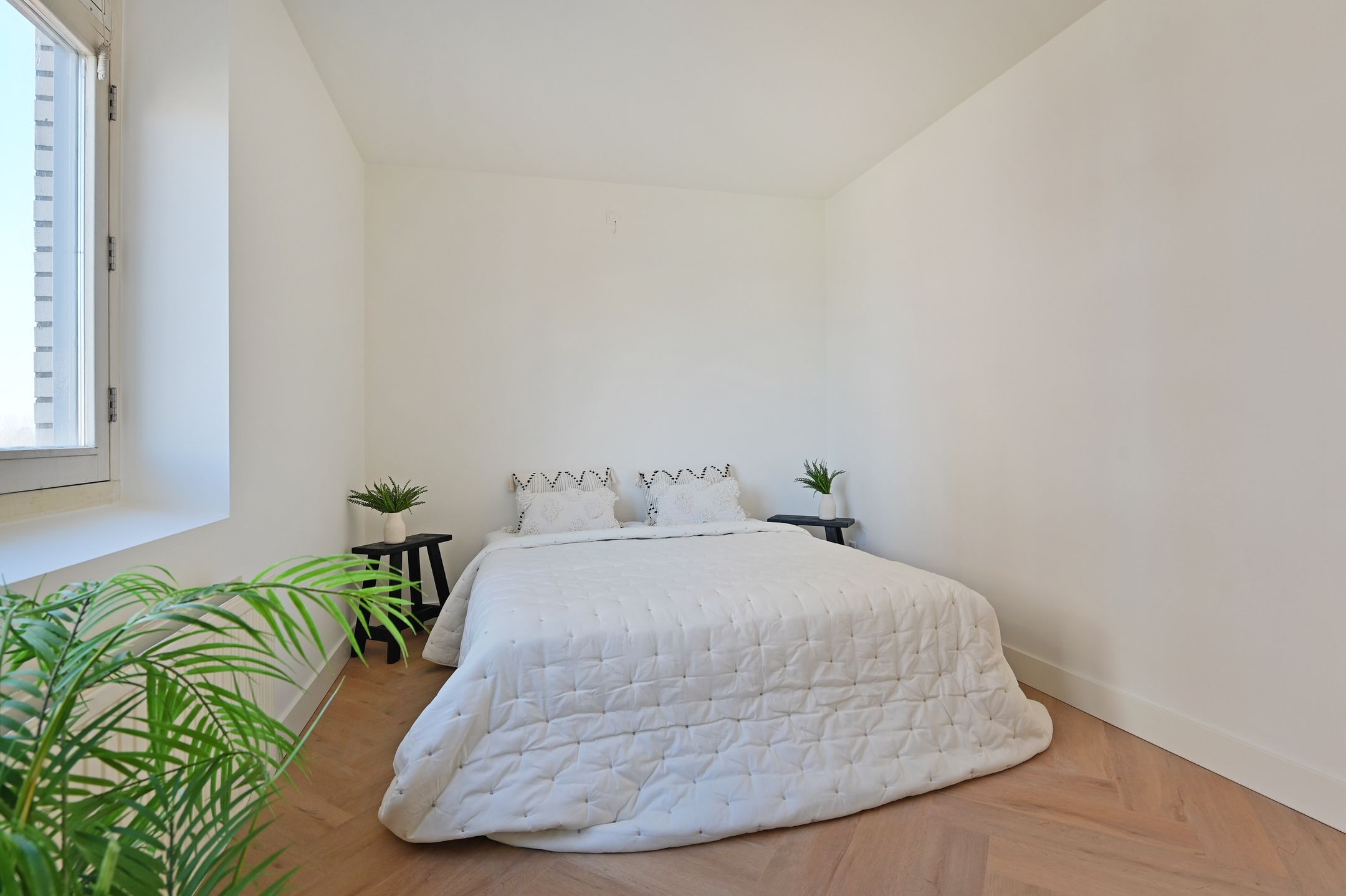 Photo 18 of Middenmolenplein 56