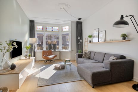 Couperusstraat 6 secondary image