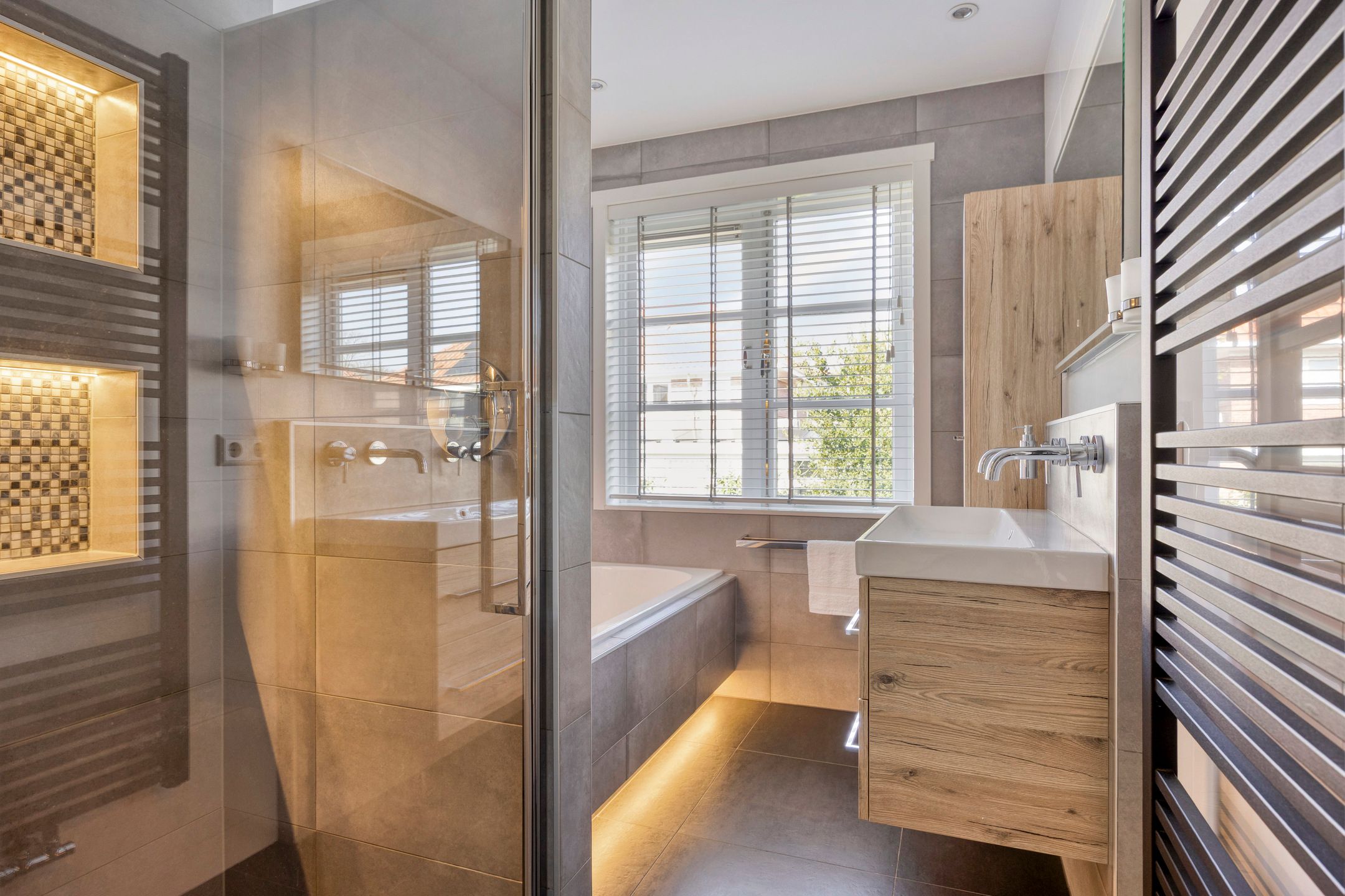 Foto 3 van Couperusstraat 6