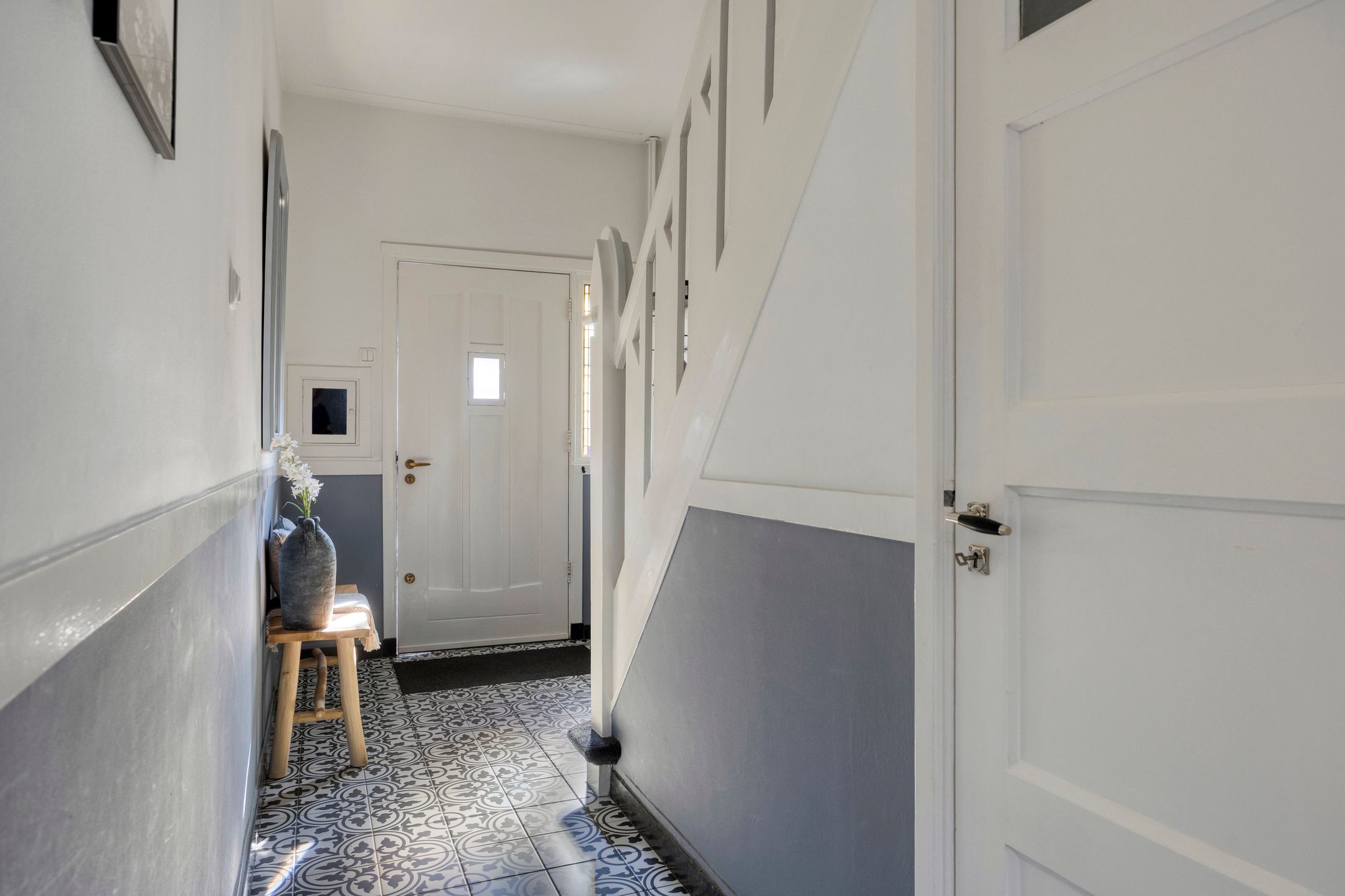 Foto 6 van Couperusstraat 6