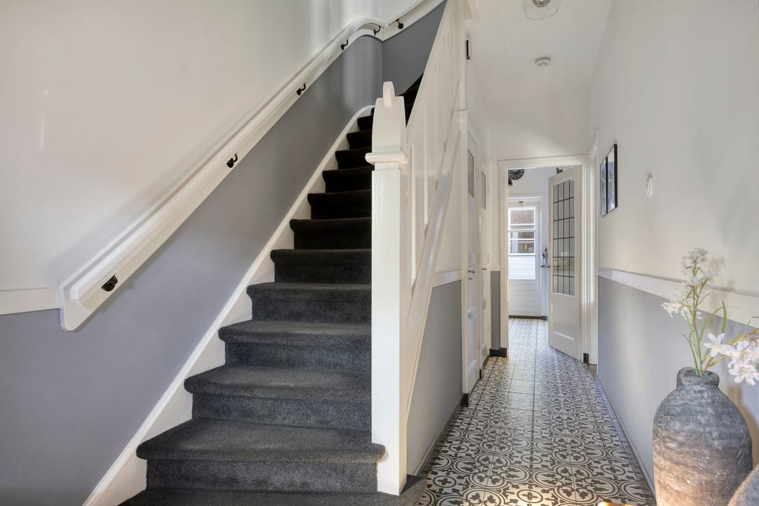 Foto 8 van Couperusstraat 6