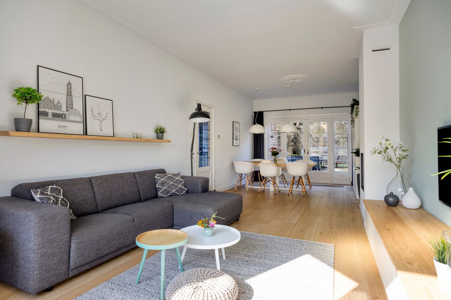 Foto 10 van Couperusstraat 6