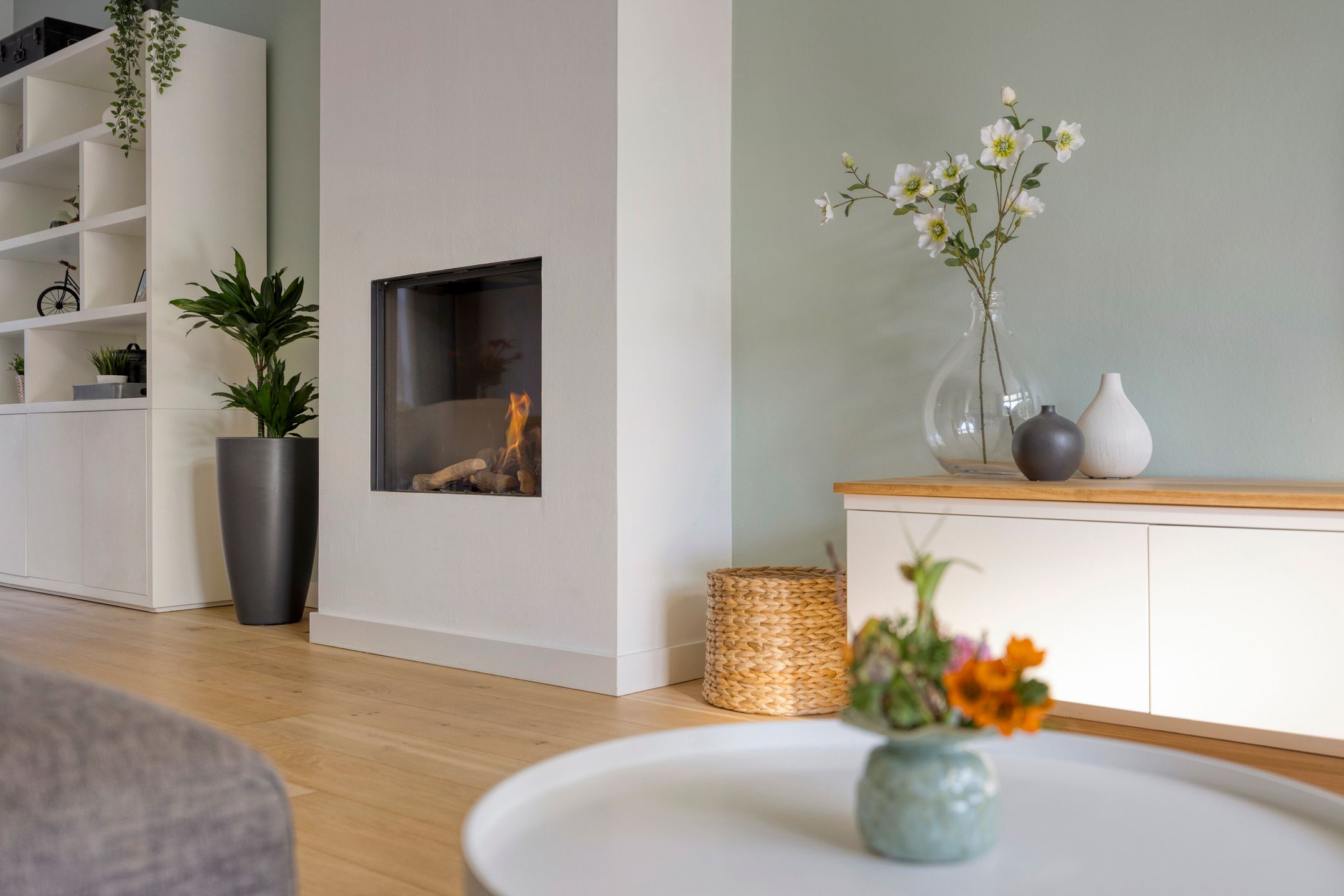 Foto 12 van Couperusstraat 6